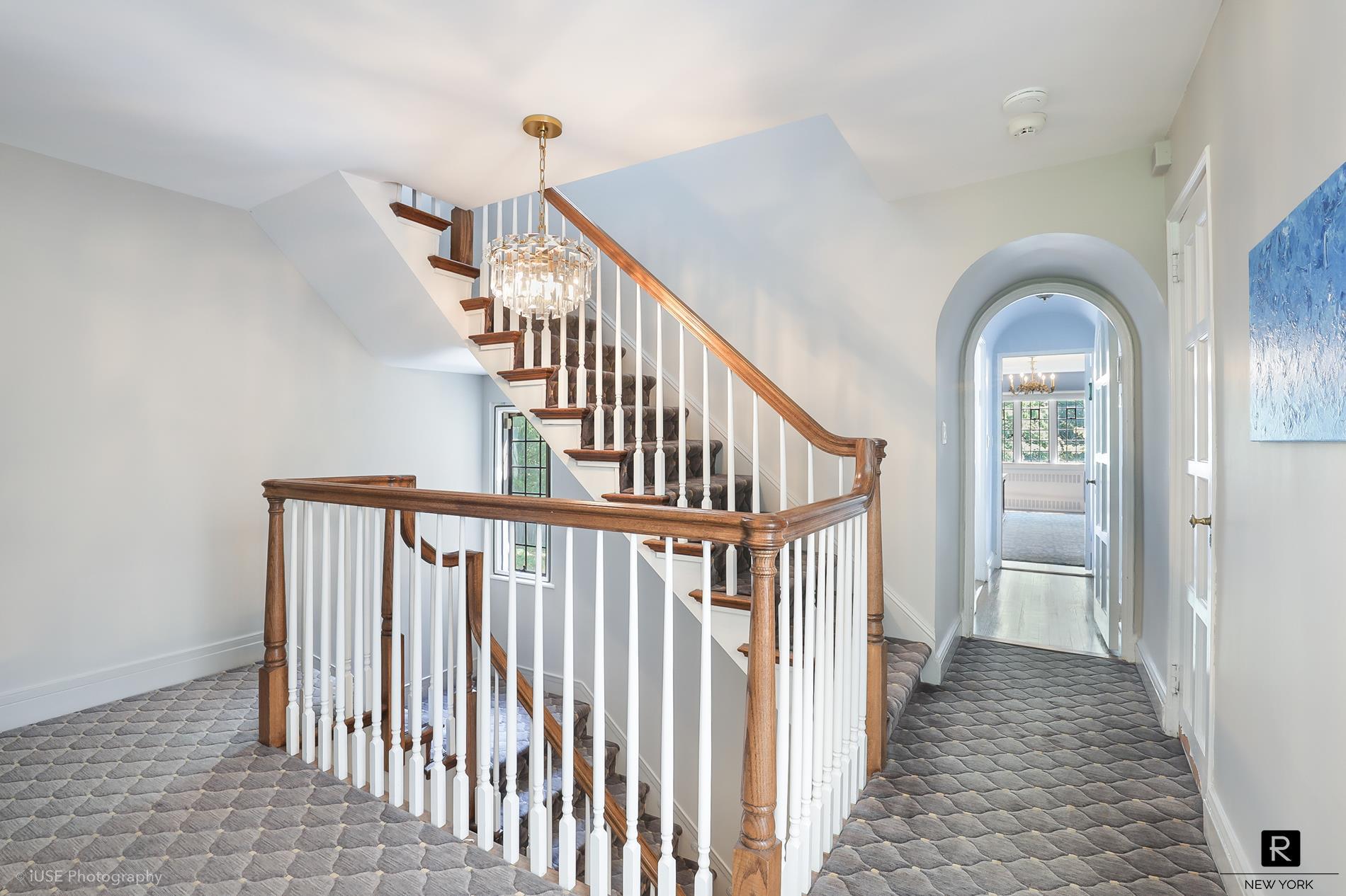 4500 Fieldston Road Fieldston Bronx NY 10471