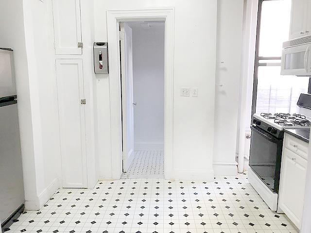 260 Riverside Drive Upper West Side New York NY 10025