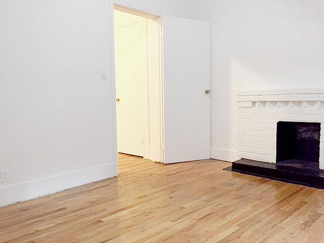 233 East 25th Street Kips Bay New York NY 10010