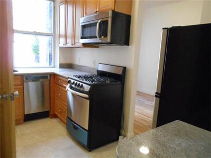 230-232 Thompson Street 18 Greenwich Village New York NY 10012