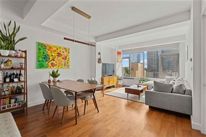 2-17 51st Avenue 1007 Long Island City Queens NY 11101