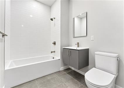 235 Prospect Park West 103 Windsor Terrace Brooklyn NY 11215