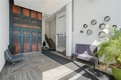 47-28 11th Street 6-D Long Island City Queens NY 11101