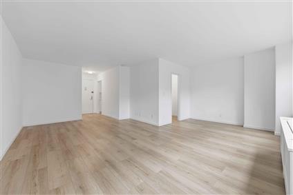 150 West End Avenue 4k Lincoln Square New York NY 10023