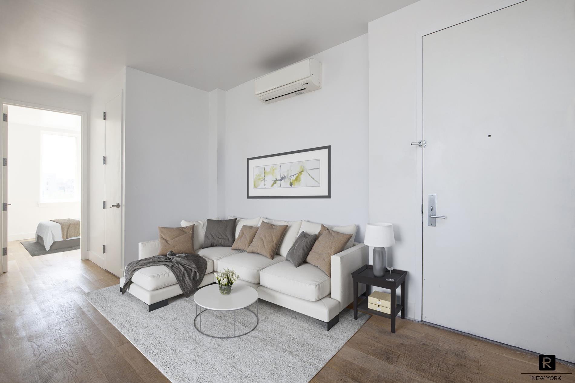 137 Bayard Street Williamsburg Brooklyn NY 11222