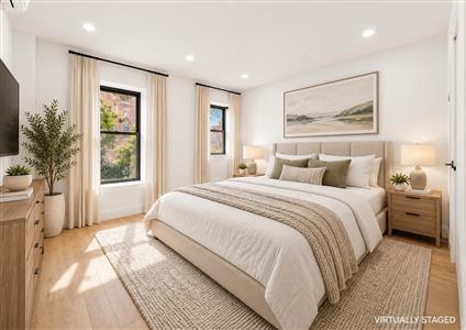 151 Baltic Street TH-C Cobble Hill Brooklyn NY 11201