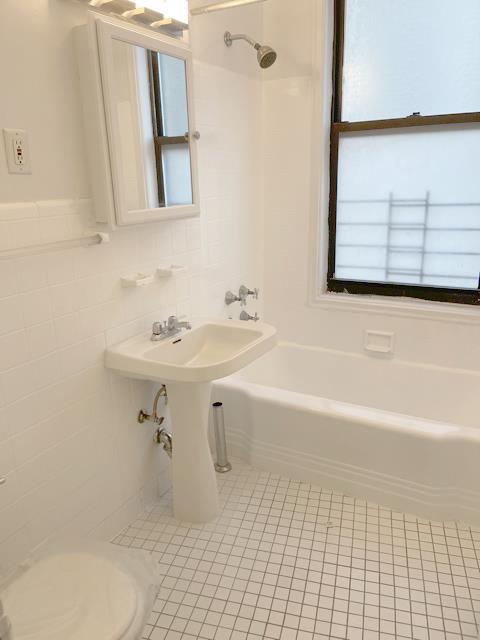 265 Riverside Drive Upper West Side New York NY 10025