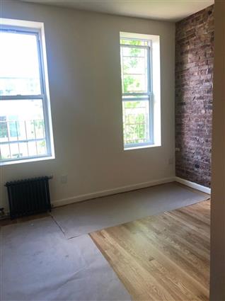 346 East 20th Street 33 Gramercy Park New York NY 10003