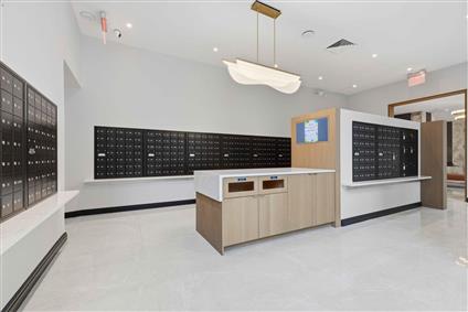 150 West End Avenue 4k Lincoln Square New York NY 10023