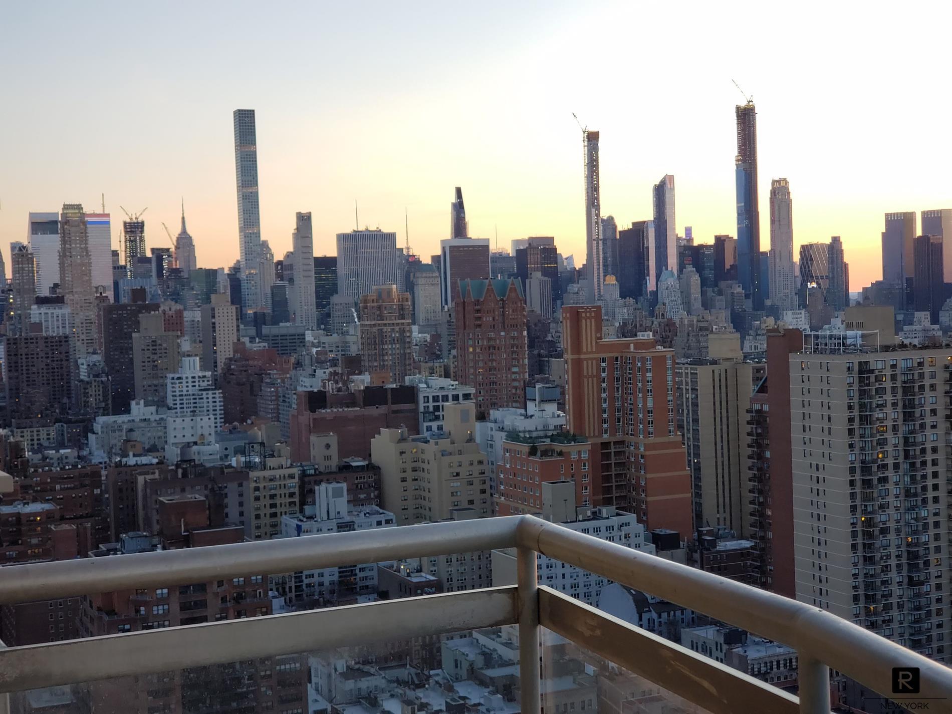 300 East 85th Street Upper East Side New York NY 10028