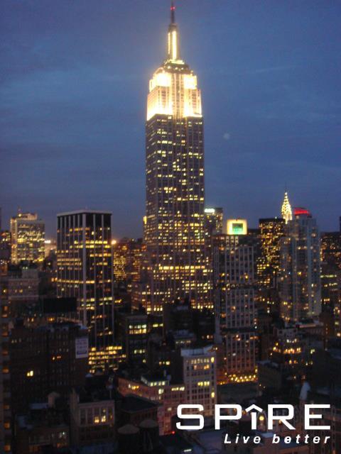 520 Second Avenue, Apt 11A, New York, NY 10016