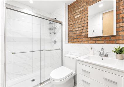 35 Lexington Avenue 3 Clinton Hill Brooklyn NY 11238