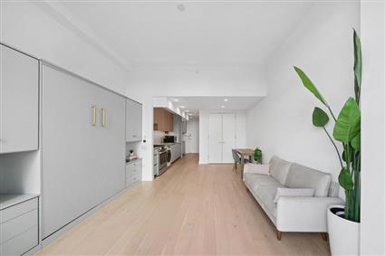 3 Court Square 523 Long Island City Queens NY 11101