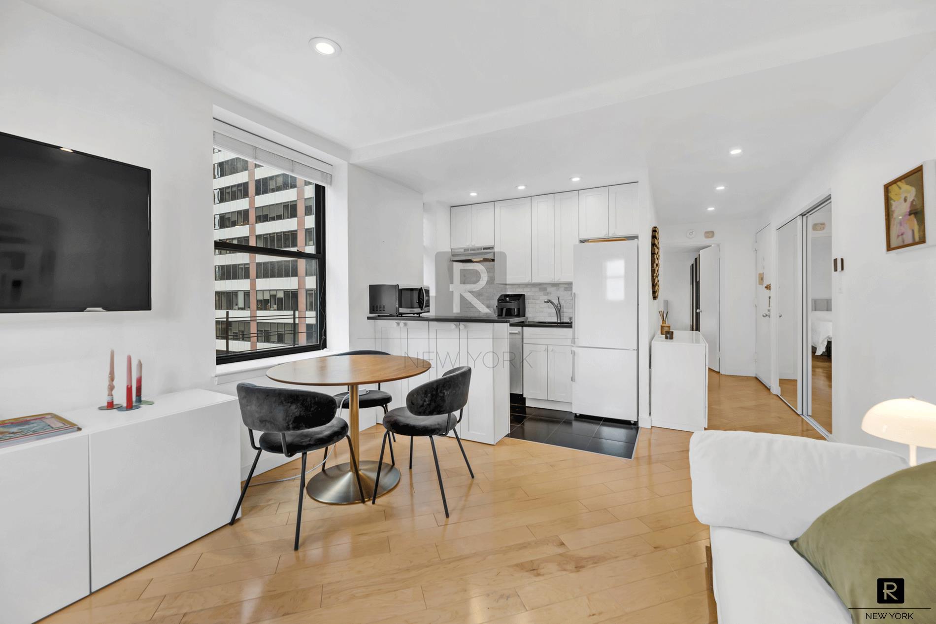 150 West 51st Street Midtown West New York NY 10019