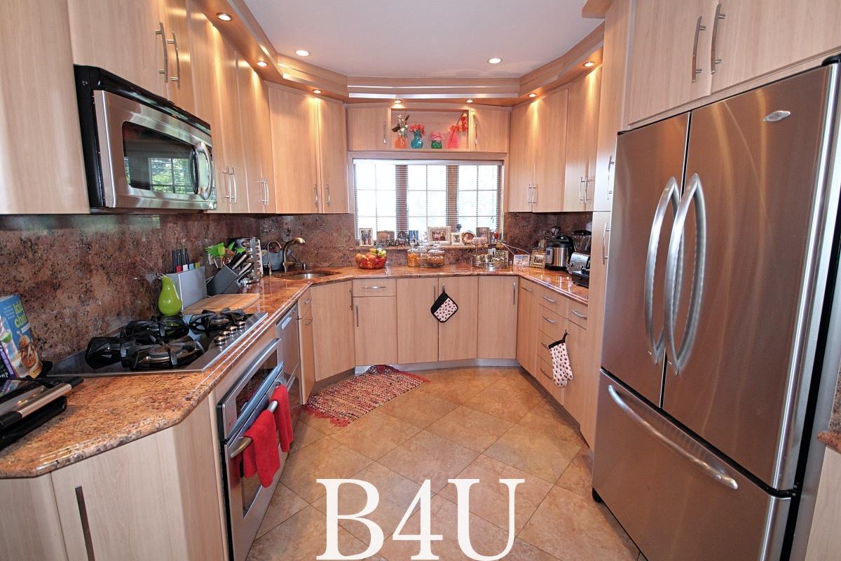 2266 Bergen Avenue Bergen Beach Brooklyn NY 11234