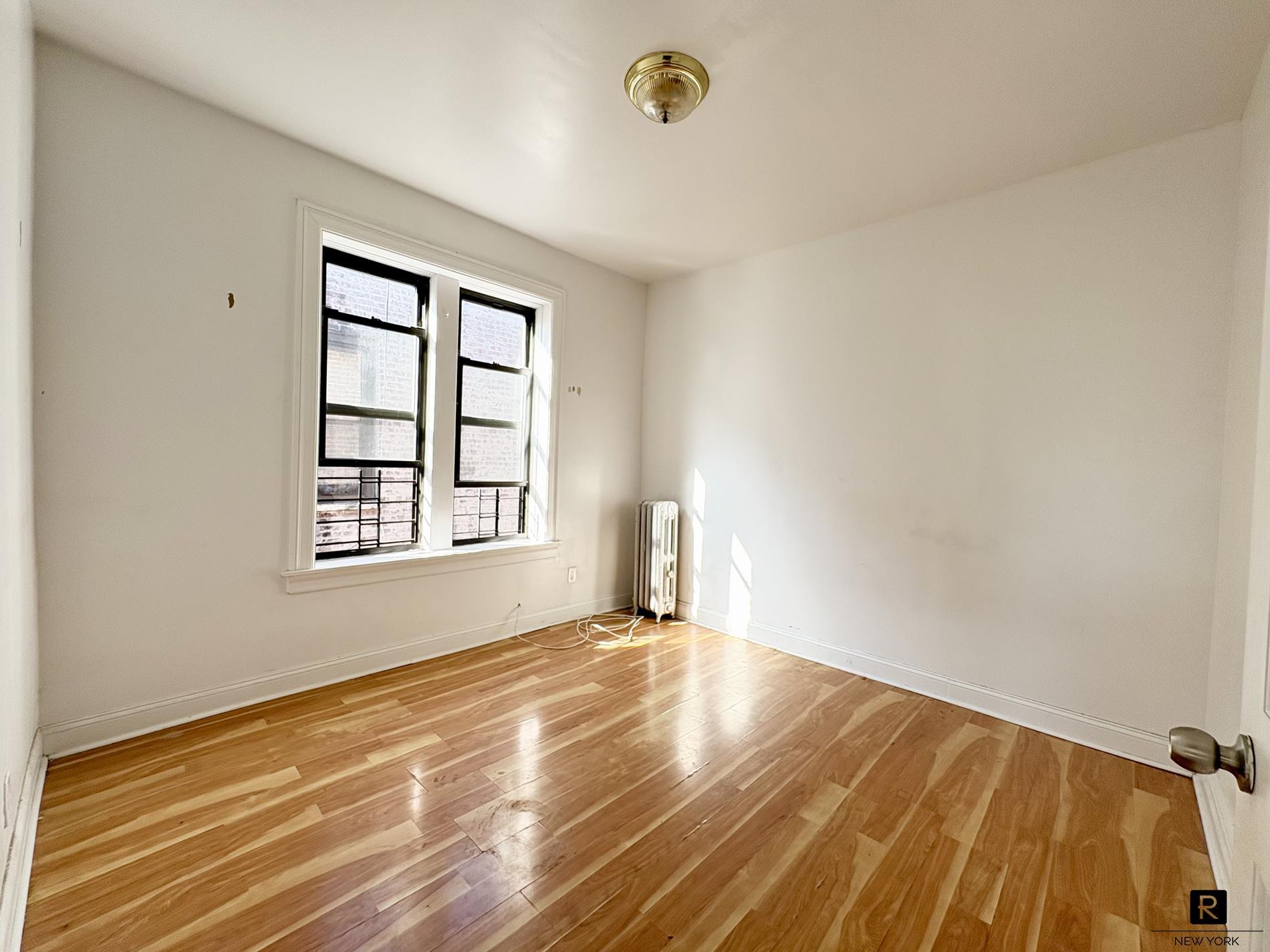 701 Bradford Street East New York Brooklyn NY 11207