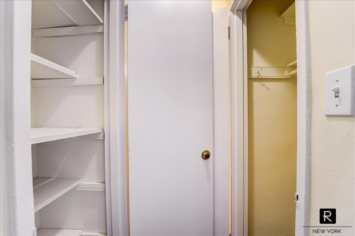 520 East 81st Street Upper West Side New York NY 10028