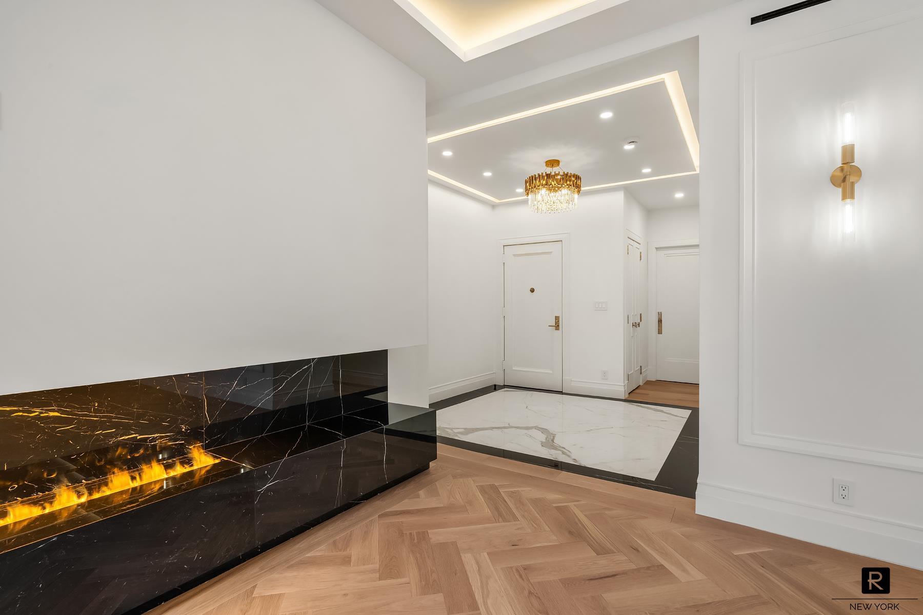 171 West 57th Street Central Park South New York NY 10019