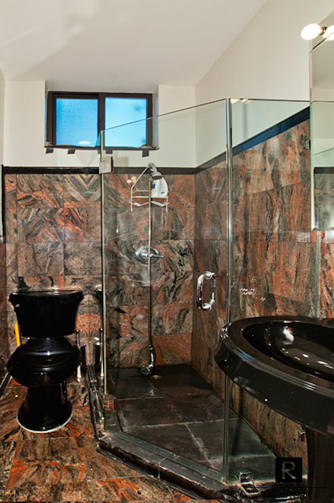 248 East 30th Street Kips Bay New York NY 10016