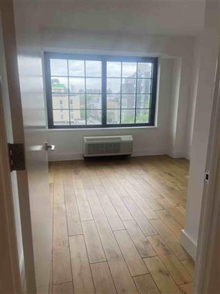 504 Myrtle Avenue 4H Clinton Hill Brooklyn NY 11205