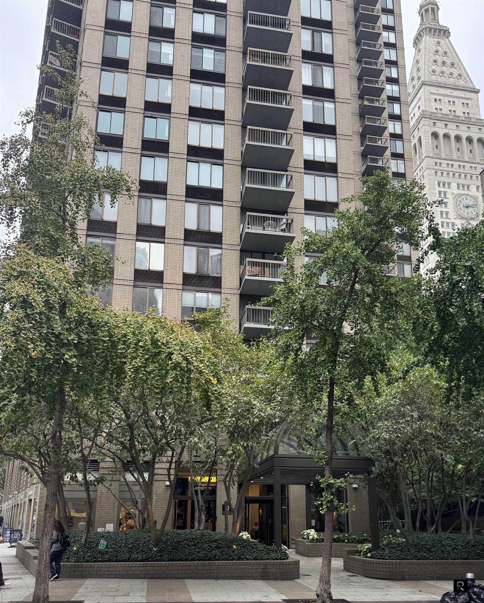5 East 22nd Street Flatiron District New York NY 10010