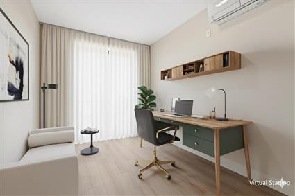 1546 Broadway 2-A Bushwick Brooklyn NY 11221