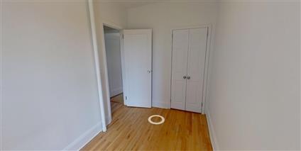 346 East 20th Street 18 Gramercy Park New York NY 10003