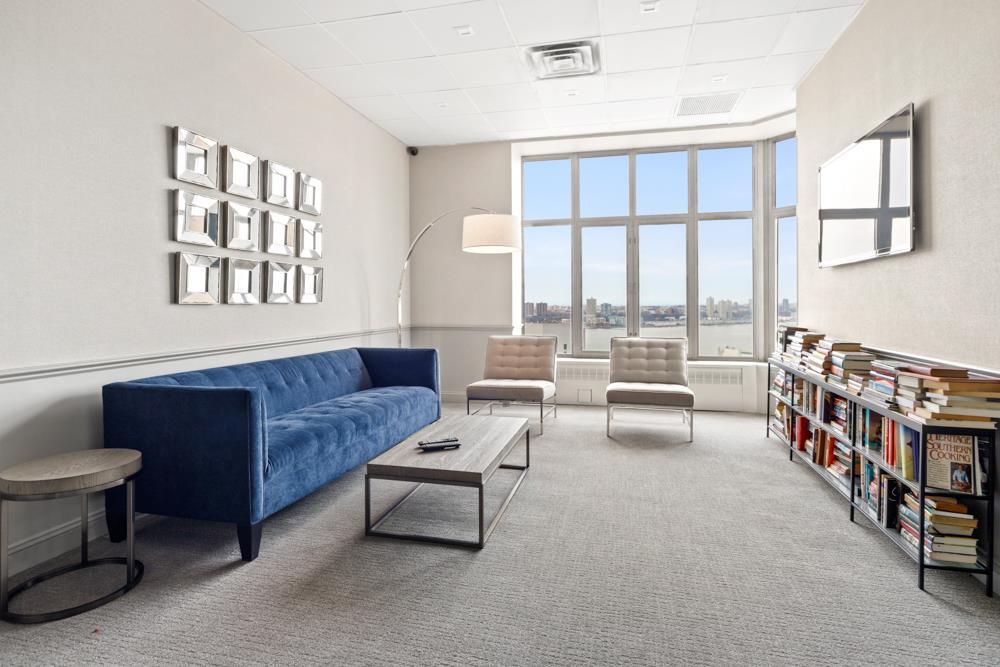 500 West 43rd Street Hudson Yards New York NY 10036