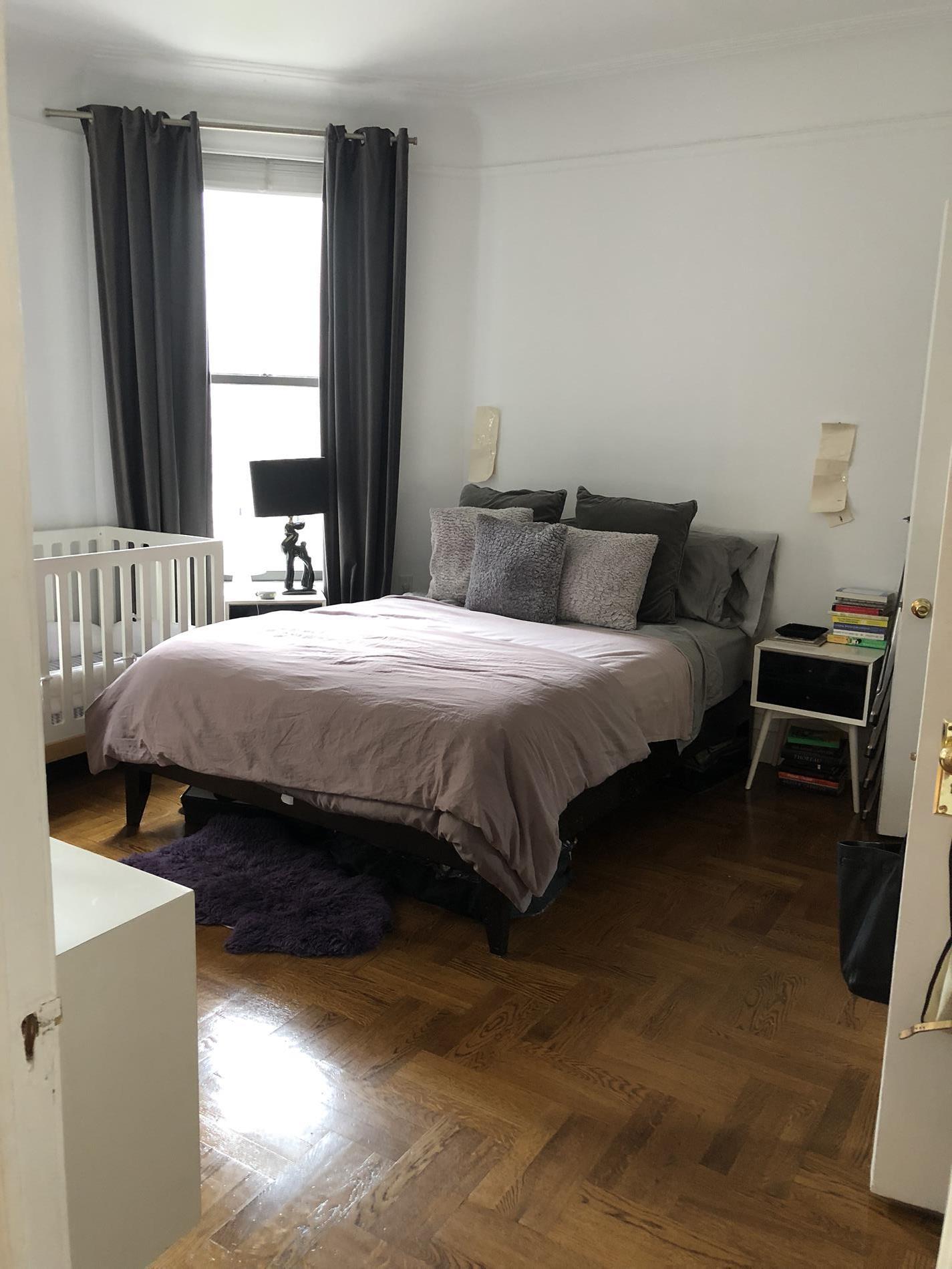401 West End Avenue Upper West Side New York NY 10024