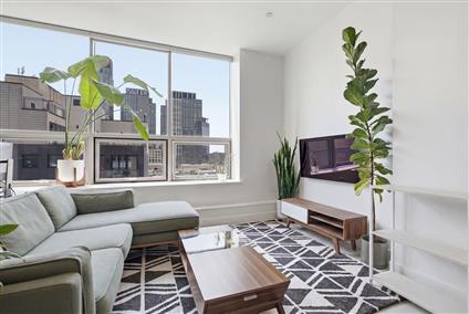 2-17 51st Avenue 410 Long Island City Queens NY 11101