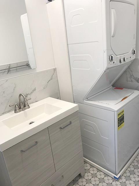 125 Christopher Street W. Greenwich Village New York NY 10014