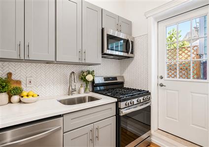 225 13th Street A-3 Park Slope Brooklyn NY 11215