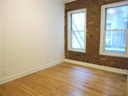 172 Spring Street, #3