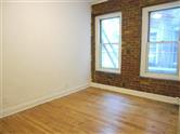 172 Spring Street, #3
