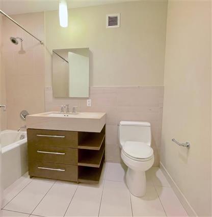 5-09 48th Avenue 6-D Long Island City Queens NY 11101