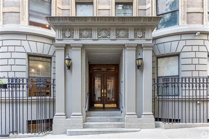 303 West 80th Street 1-A Upper West Side New York NY 10024