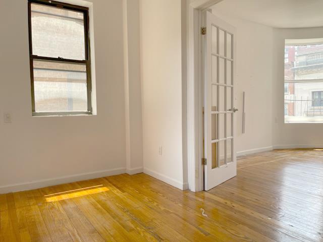 184 West 82nd Street Upper West Side New York NY 10024