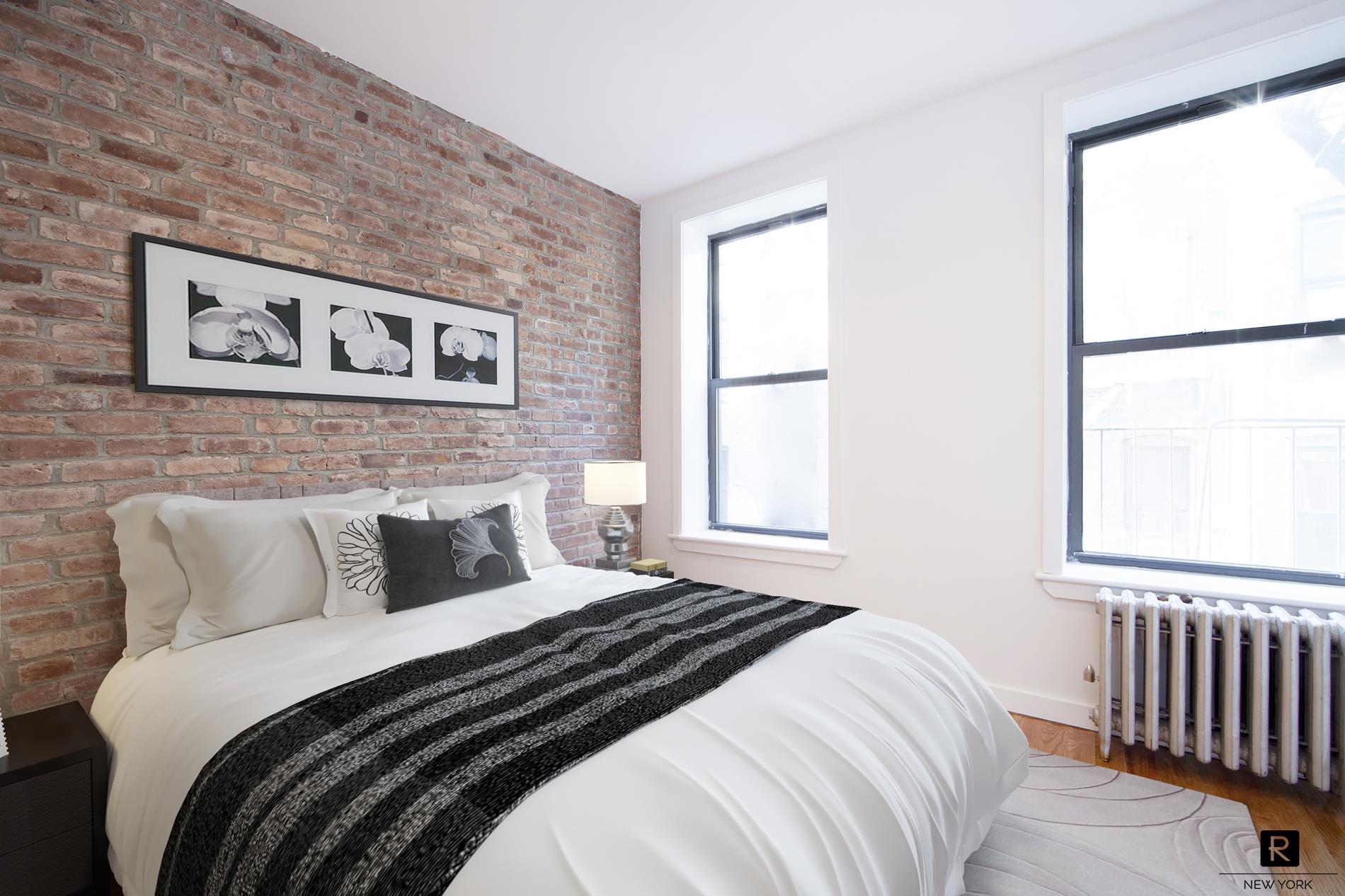 122 Ludlow Street Lower East Side New York NY 10002