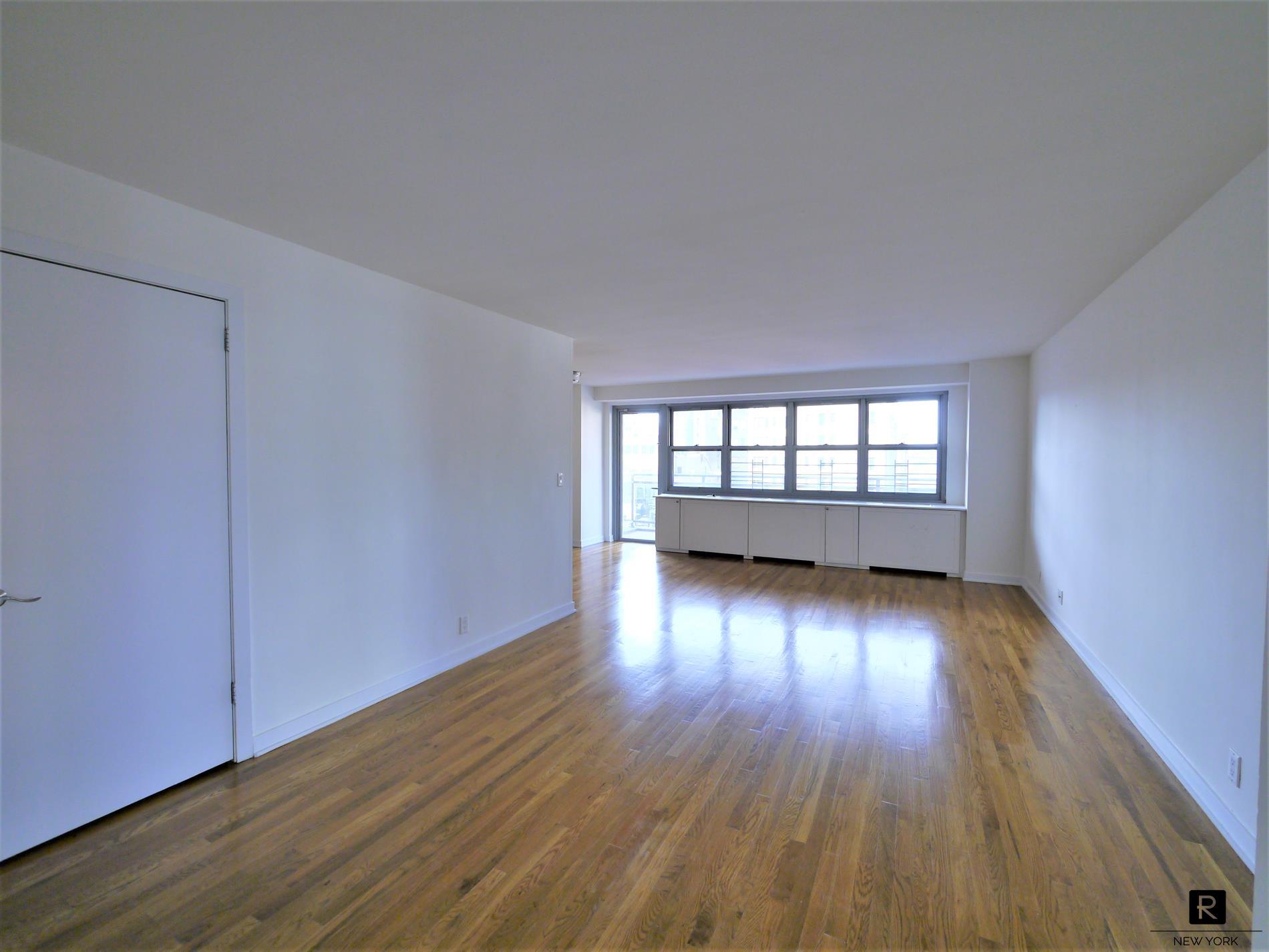 765 Amsterdam Avenue Upper West Side New York NY 10025