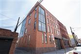 58 Coles Street B Jersey City Jersey City NJ 07302