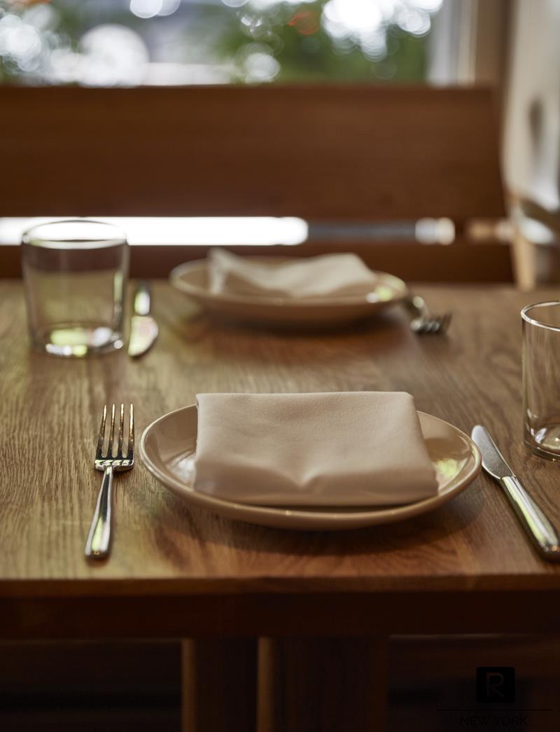 122 Ludlow Street Lower East Side New York NY 10002