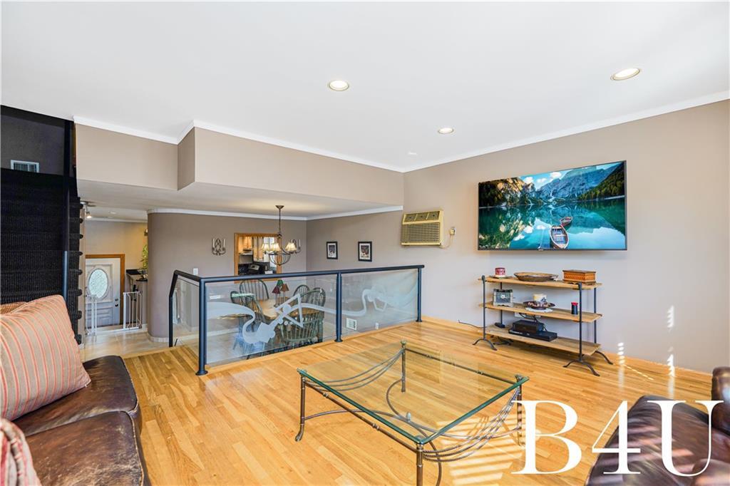 2339 East 70th Street Bergen Beach Brooklyn NY 11234