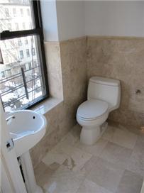 509 East 5th Street 3-B E. Greenwich Village New York NY 10009