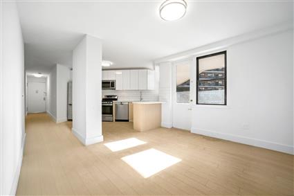 62-60 99th Street 326 Forest Hills Queens NY 11374