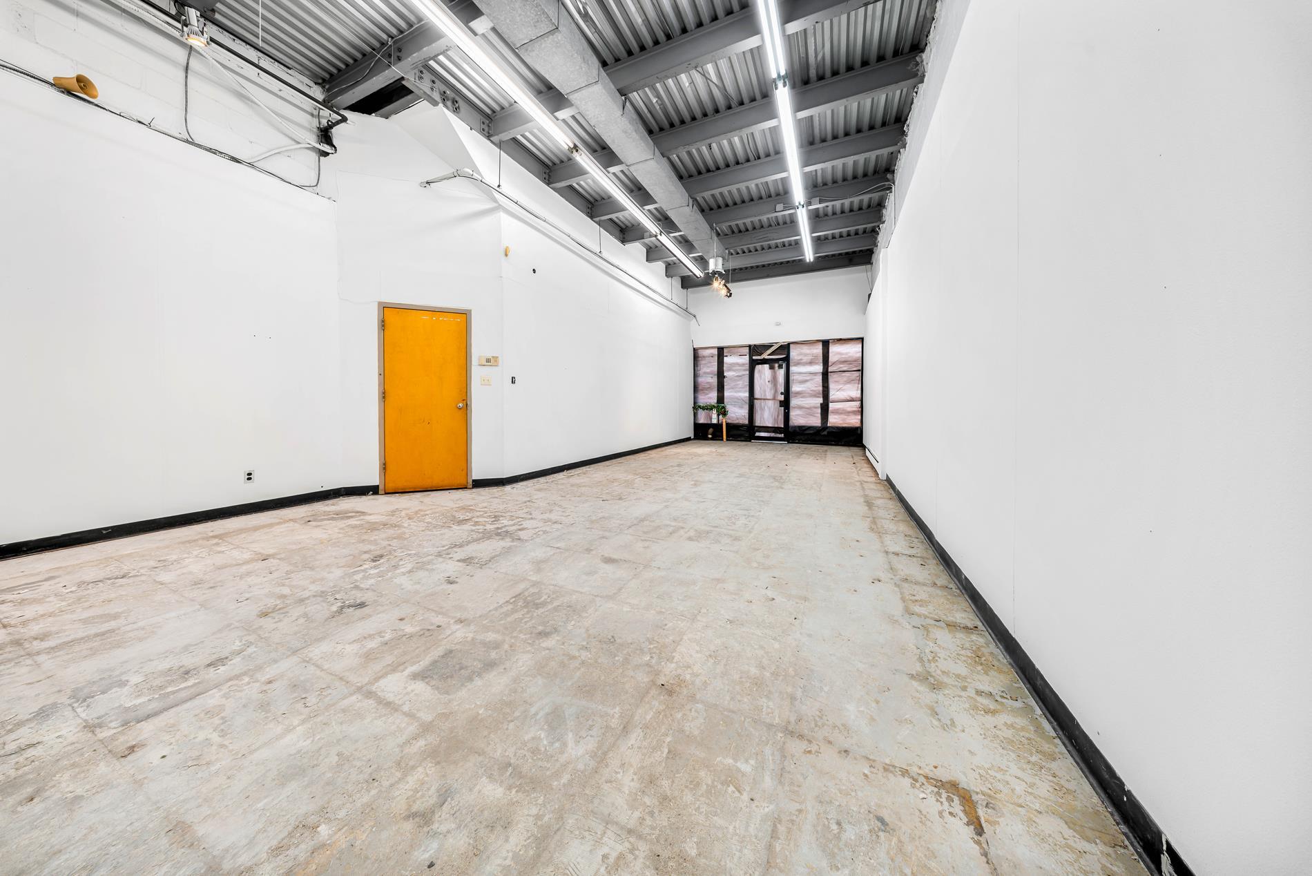 35-23 Farrington Street Flushing Flushing NY 11354