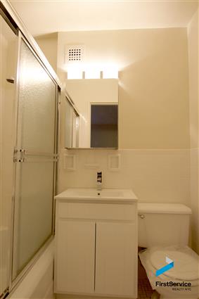 250 East 73rd Street 7-A Upper East Side New York NY 10021