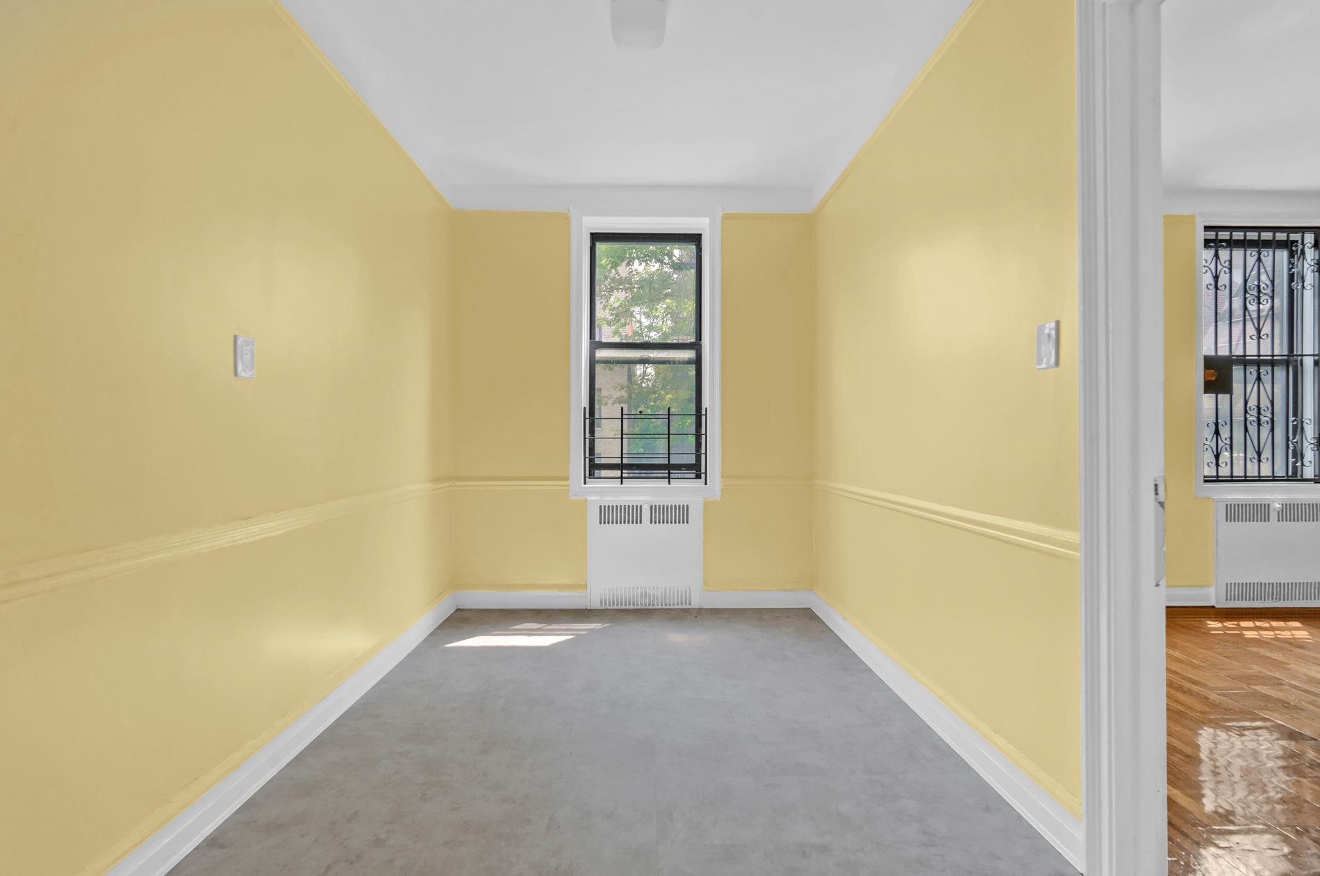 150 East 18th Street Prospect Park South Brooklyn NY 11226
