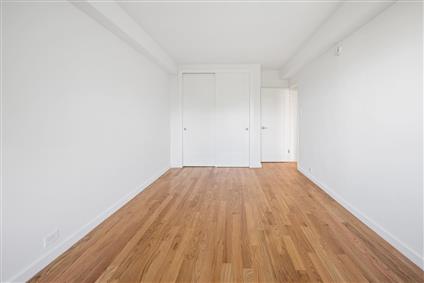 201 Clinton Avenue 7-A Clinton Hill Brooklyn NY 11205