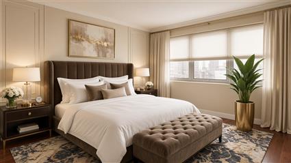 245 East 87th Street Upper East Side New York NY 10128