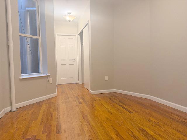 319 East 92nd Street Upper East Side New York NY 10128